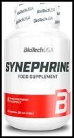 BioTechUSA Synephrine 60 капс