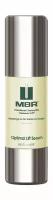 MBR BioChange Optimal Lift Serum Лифтинг-сыворотка для лица, 30 мл