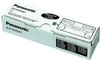 Картридж Panasonic KX-FA76A (оригинал)