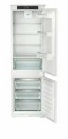 Встраиваемый холодильник LIEBHERR ICSe 5103-20 001