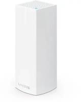 Маршрутизатор для дома Linksys Velop WHW0301 AC2200 1PK WHW0301-EU