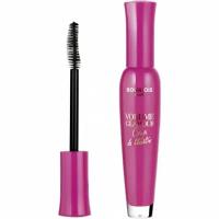 Тушь для ресниц Bourjois Coup de theatre Объем и изгиб, тон 02 Black