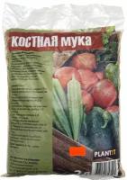 Мука костная "PLANT! T", 2 л, 1 шт