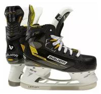 Коньки S22 Supreme M4 Skate - JR (1.0, D)