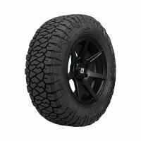 Автошина Maxxis RAZR AT-811 265/70 R16 121/118S LT S