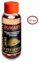 Ароматизатор Dunaev CONCENTRATE 70мл ЛЕЩ-Специи