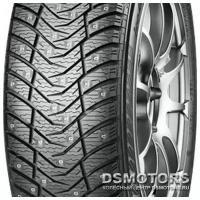 Автошина YOKOHAMA ICE GUARD IG65 285/45 R22 114T