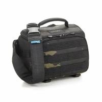 Сумка Tenba Axis v2 Tactical 4L Sling Bag камуфляж