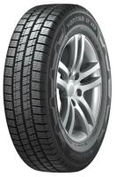 Автомобильные шины Hankook Vantra ST AS2 RA30 205/65 R16 107/105T