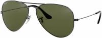 Ray-Ban Aviator RB 3025 004/58