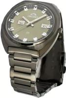 Orient FUG1U002F