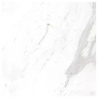 Royal Stone Керамогранит белый (16175\C-RS4R052D) 42x42