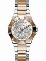 Наручные часы GUESS GW0616L3