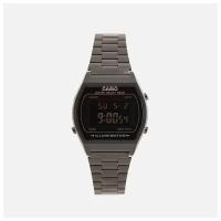 Наручные часы CASIO B-640WB-1B