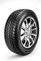 Шины 175/65 R14 Centara Vanti AS 86T XL