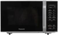 Panasonic Nn-st34hmzpe