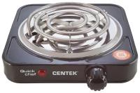 Centek CT-1508 Black