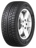 Автомобильные зимние шины Matador MP30 SIBIR ICE 2 205/55 R16 94T