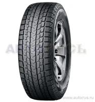 Yokohama iceGUARD SUV G075 255/50 R19 107Q зимняя