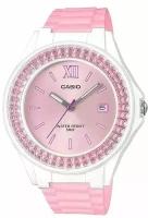 Наручные часы CASIO LX-500H-4E5