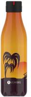 Термобутылка Les Artistes Sunset bril 500ml