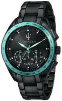 Наручные часы Maserati Traguardo R8873644002