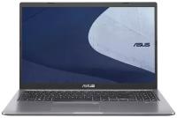 Ноутбук Asus ExpertBook P1 P1512CEA-EJ0036 90NX05E1-M00DT0 (Core i3 3000 MHz (1115G4)/8192Mb/256 Gb SSD/15.6"/1920x1080/Нет (Без ОС))