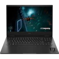 Ноутбук HP Omen 16-wd0013x 1920x1080, Intel Core i5-13420H 2.1 (4.6) ГГц, RAM 16 ГБ, DDR5, SSD 512 ГБ, NVIDIA GeForce RTX 4050, Windows 11 Home