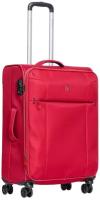 Чемодан 417422 Evolution Medium Trolley Expandable 63 *09 Rosso