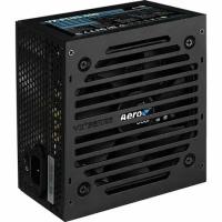 Блок питания Aerocool ATX 400W VX-400 PLUS RTL