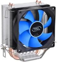 Кулер для процессора Deepcool ICE EDGE Mini FS V2.0 RET