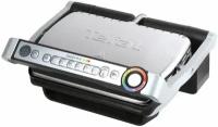 Электрогриль Tefal Optigrill+ GC712