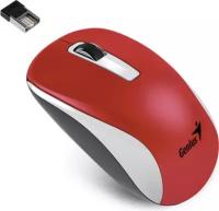 Мышь Genius NX-7010 Red 31030114111
