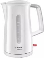 Bosch TWK3A011 white