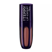 BY TERRY Lip-Expert Shine Liquid Lipstick Губная помада жидкая виниловая, 3 г, 2 Vintage Nude