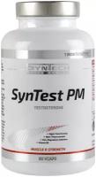 Тестостероновый бустер / Потенцер. Syntech Nutrition SynTest PM 90 капс