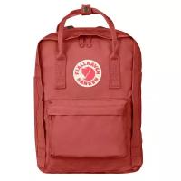 Рюкзак Fjallraven Kanken 13" 307