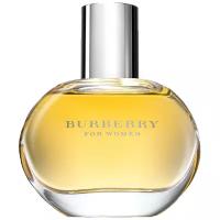 Burberry Женский Burberry Парфюмированная вода (edp) 30мл