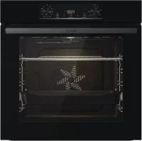 Электрический духовой шкаф Gorenje BO6735E05B