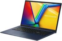 Ноутбук ASUS X1704ZA Vivobook 17 (AU122) (X1704ZA-AU122)