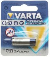 Батарейка Varta Professional Electronics V23GA, 12 В, BL1