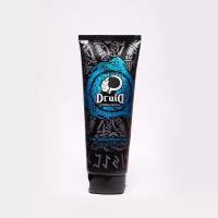 Трансферный гель для тату DRUID stencil gel 250 мл