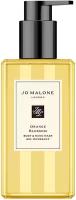 Jo Malone Orange Blossom гель для душа 250 мл унисекс