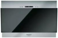 Каминная вытяжка Hotpoint RU HHVP 6.4 LL K