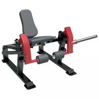 Тренажер со свободными весами AeroFit Sterling SL7025