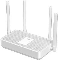 Роутер Xiaomi Redmi Router AX3000 White