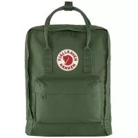 Рюкзак Fjallraven Kanken 621