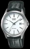 Наручные часы CASIO