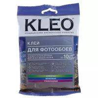 KLEO PHOTO Для фотообоев 0.06 кг