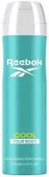 Дезодорант Reebok Cool Your Body Pour Femme 150 ml